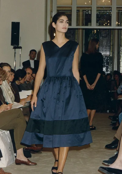 Look 23